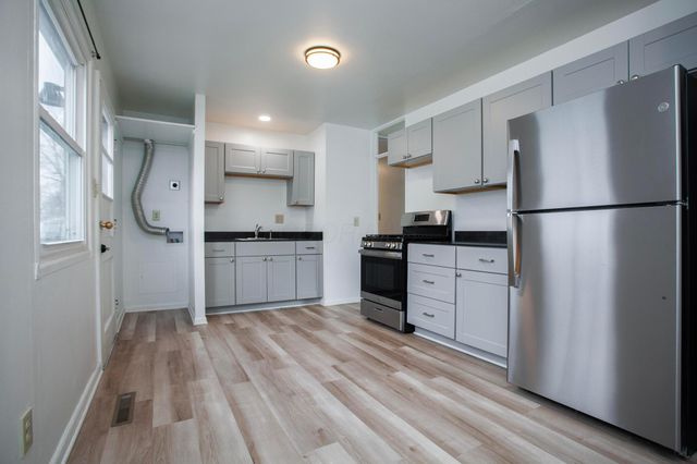 3509 Lacon Road, Hilliard, OH 43026