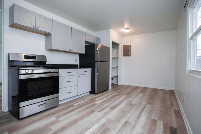 3509 Lacon Road, Hilliard, OH 43026