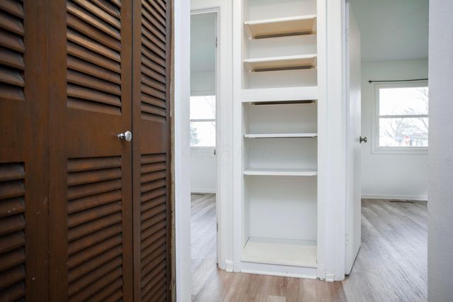 3509 Lacon Road, Hilliard, OH 43026