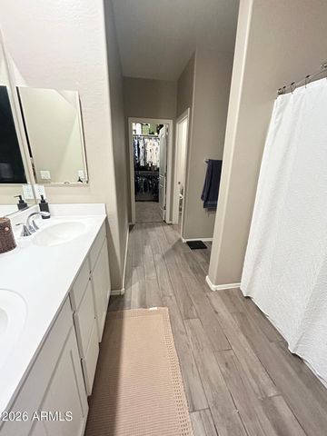 2710 N MULBERRY Place, Casa Grande, AZ 85122