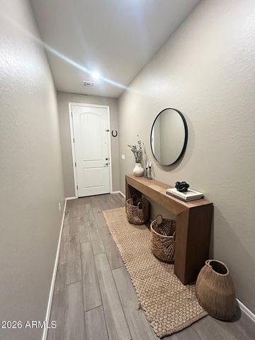 2710 N MULBERRY Place, Casa Grande, AZ 85122