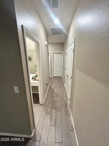 2710 N MULBERRY Place, Casa Grande, AZ 85122