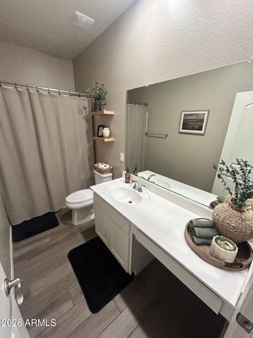 2710 N MULBERRY Place, Casa Grande, AZ 85122