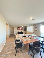 2710 N MULBERRY Place, Casa Grande, AZ 85122