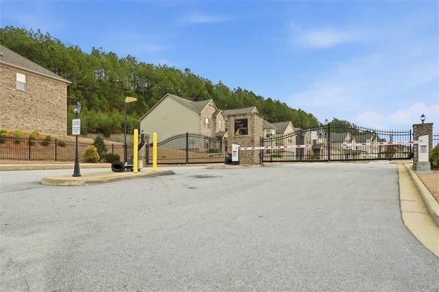 4830 Elm Leaf Drive, Atlanta, GA 30331