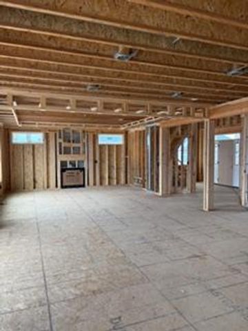 617 Talbots Woods DRIVE, Dousman, WI 53118
