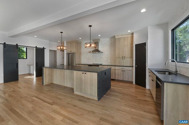 149 PEN PARK LN, Charlottesville, VA 22901