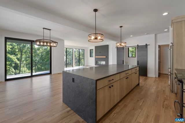 149 PEN PARK LN, Charlottesville, VA 22901