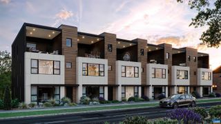 149 PEN PARK LN, Charlottesville, VA 22901