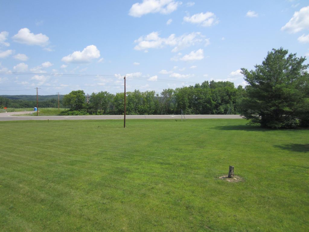 16297 Scandia Trail N, Scandia, MN 55073 — photo 2