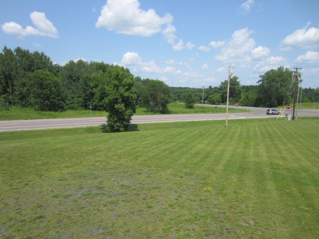 16297 Scandia Trail N, Scandia, MN 55073 — photo 3