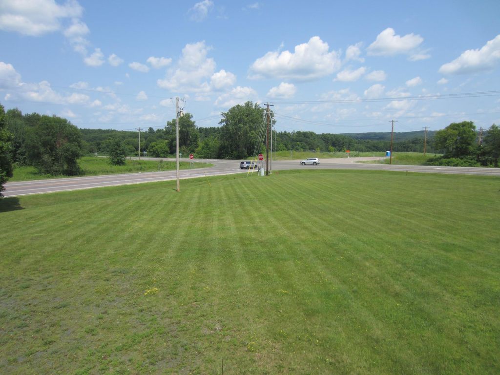 16297 Scandia Trail N, Scandia, MN 55073 — photo 4