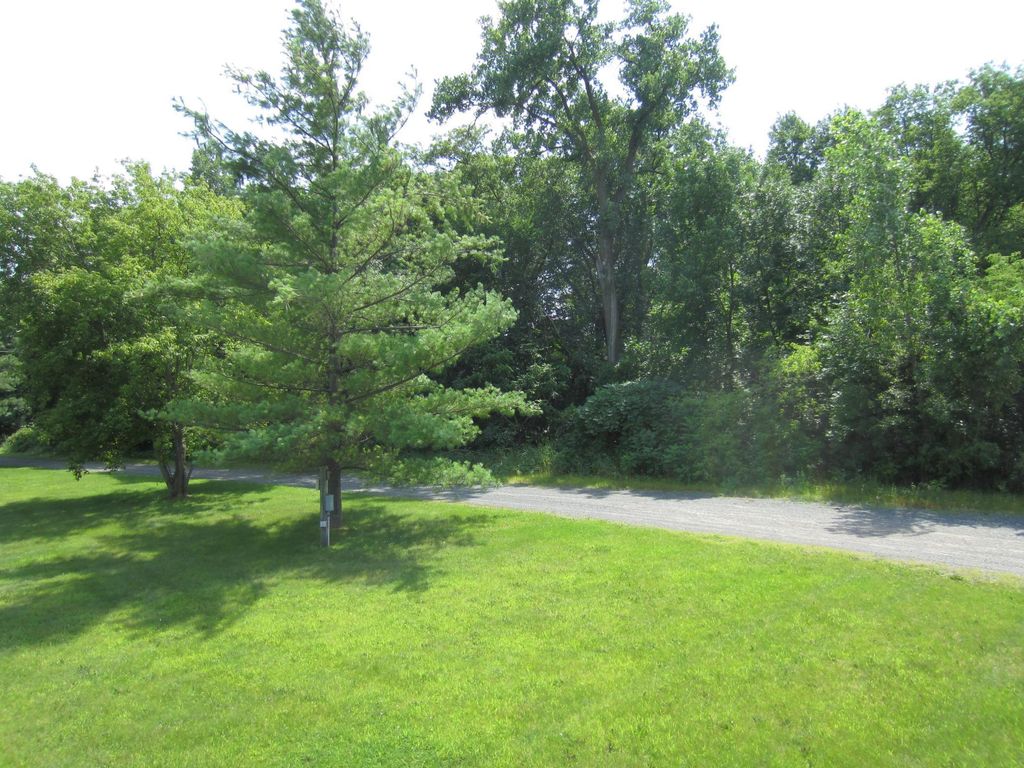 16297 Scandia Trail N, Scandia, MN 55073 — photo 5