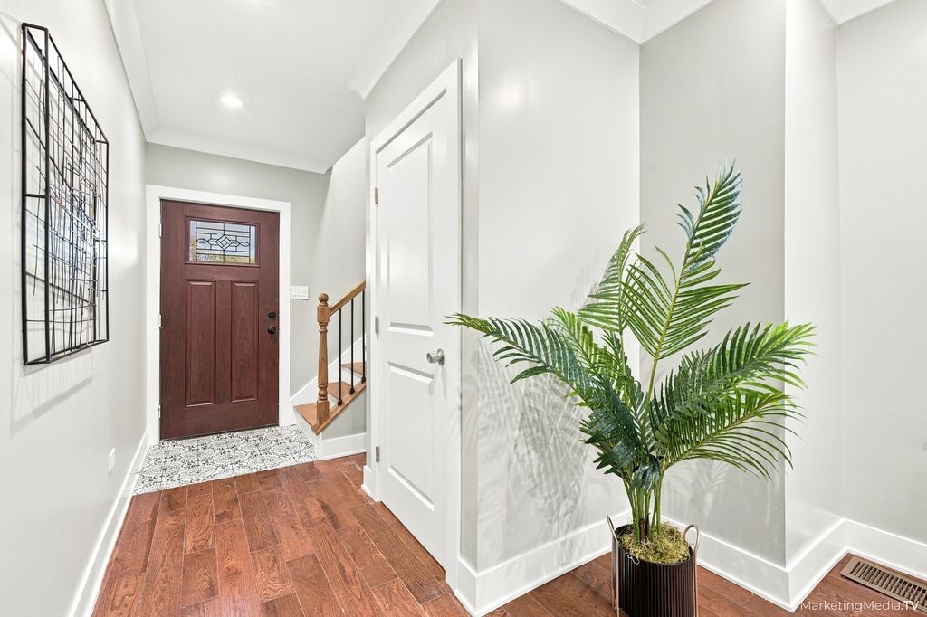 11549 S Church Street, Chicago, IL 60643 — photo 2