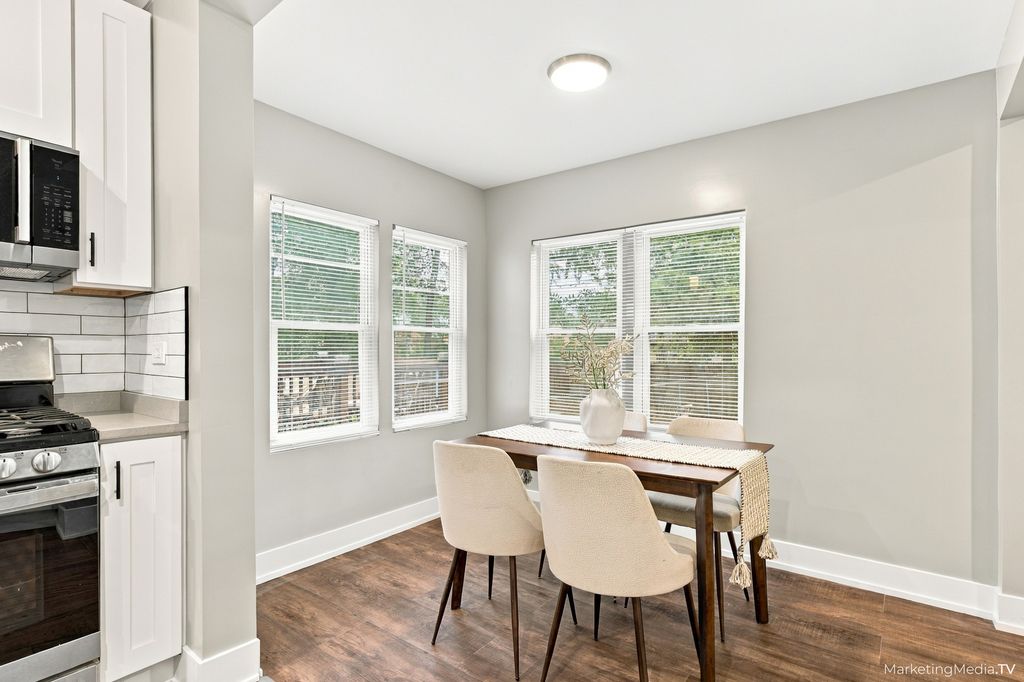 11549 S Church Street, Chicago, IL 60643 — photo 4