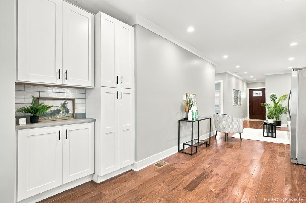 11549 S Church Street, Chicago, IL 60643 — photo 5