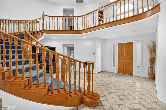 7769 Spanish Lake Drive, Las Vegas, NV 89113