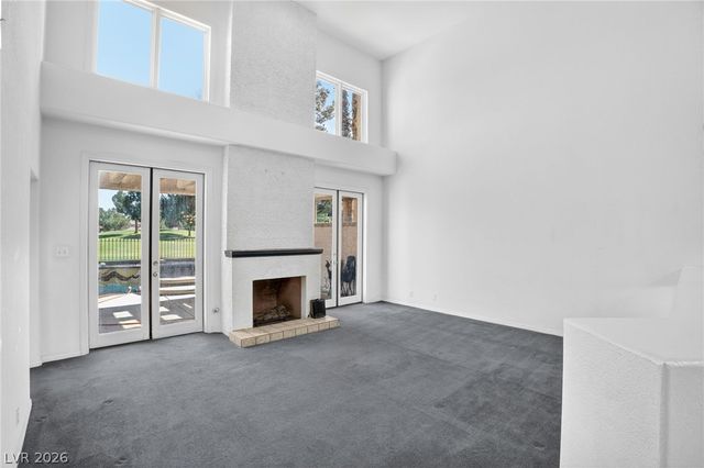 7769 Spanish Lake Drive, Las Vegas, NV 89113