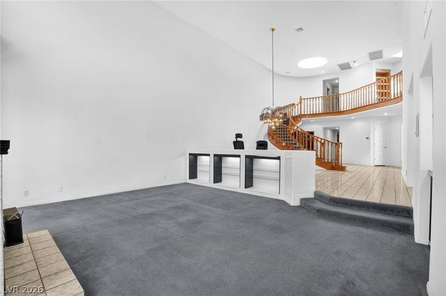 7769 Spanish Lake Drive, Las Vegas, NV 89113