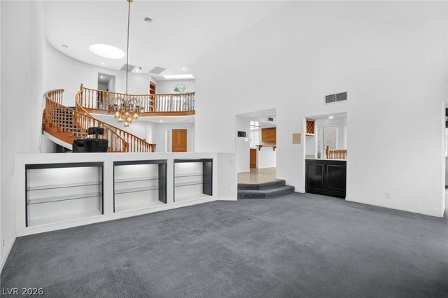 7769 Spanish Lake Drive, Las Vegas, NV 89113