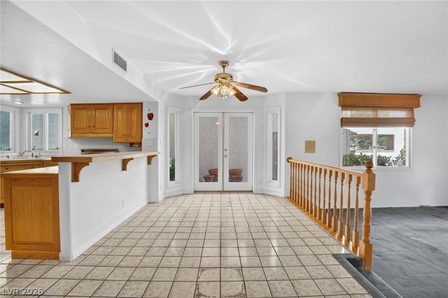 7769 Spanish Lake Drive, Las Vegas, NV 89113