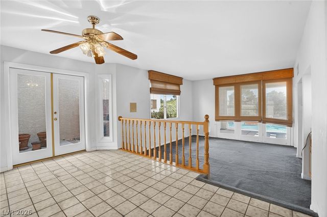 7769 Spanish Lake Drive, Las Vegas, NV 89113