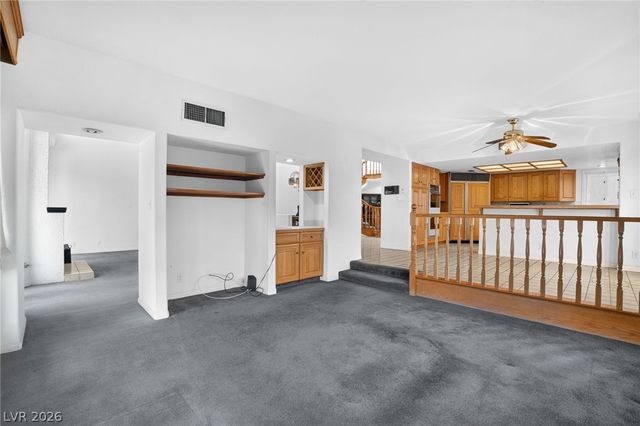 7769 Spanish Lake Drive, Las Vegas, NV 89113