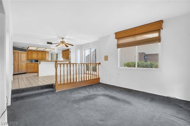 7769 Spanish Lake Drive, Las Vegas, NV 89113