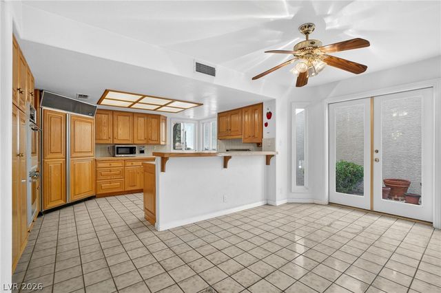 7769 Spanish Lake Drive, Las Vegas, NV 89113
