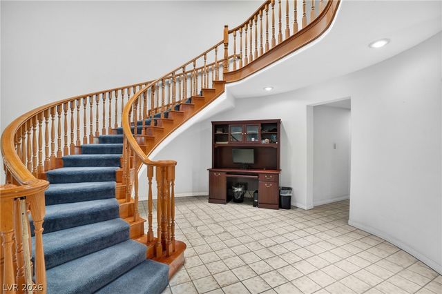7769 Spanish Lake Drive, Las Vegas, NV 89113
