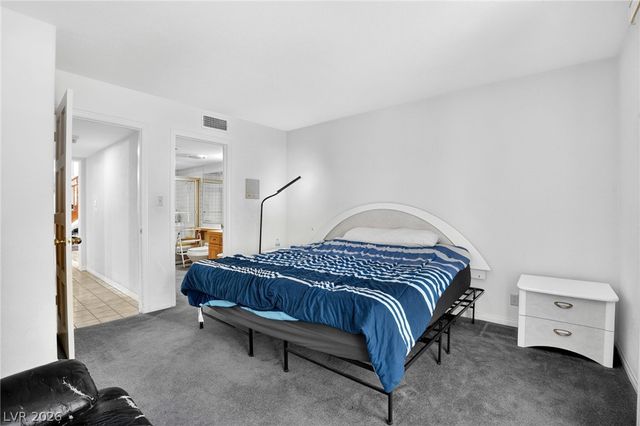 7769 Spanish Lake Drive, Las Vegas, NV 89113