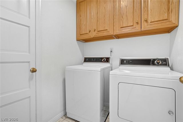 7769 Spanish Lake Drive, Las Vegas, NV 89113
