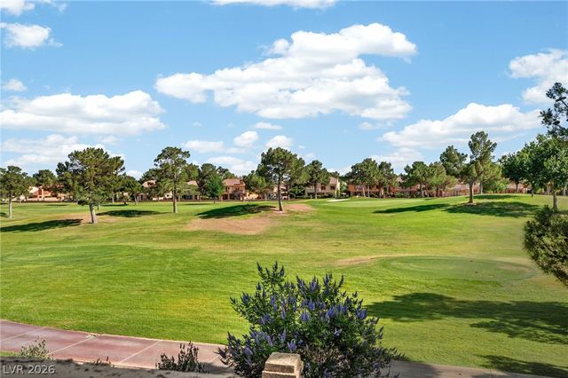 7769 Spanish Lake Drive, Las Vegas, NV 89113