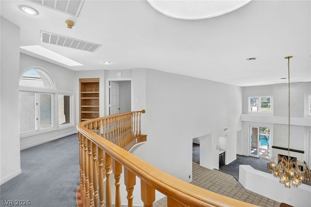 7769 Spanish Lake Drive, Las Vegas, NV 89113