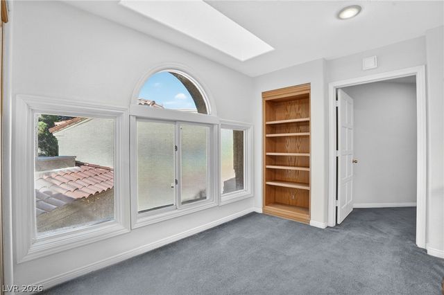 7769 Spanish Lake Drive, Las Vegas, NV 89113