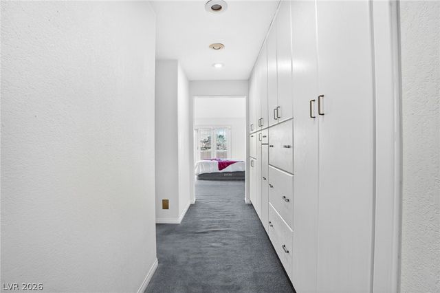 7769 Spanish Lake Drive, Las Vegas, NV 89113