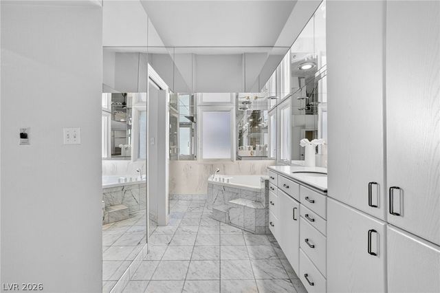 7769 Spanish Lake Drive, Las Vegas, NV 89113