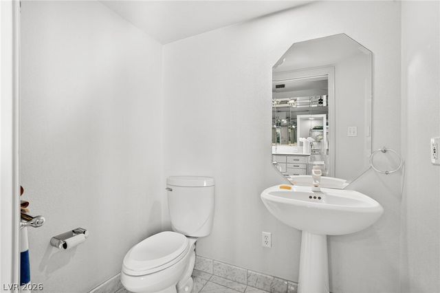 7769 Spanish Lake Drive, Las Vegas, NV 89113
