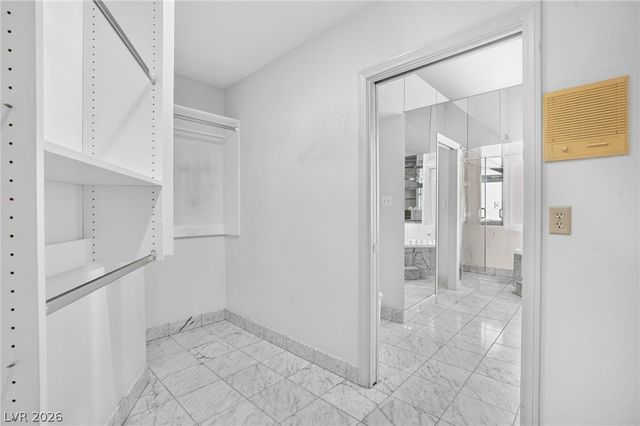 7769 Spanish Lake Drive, Las Vegas, NV 89113