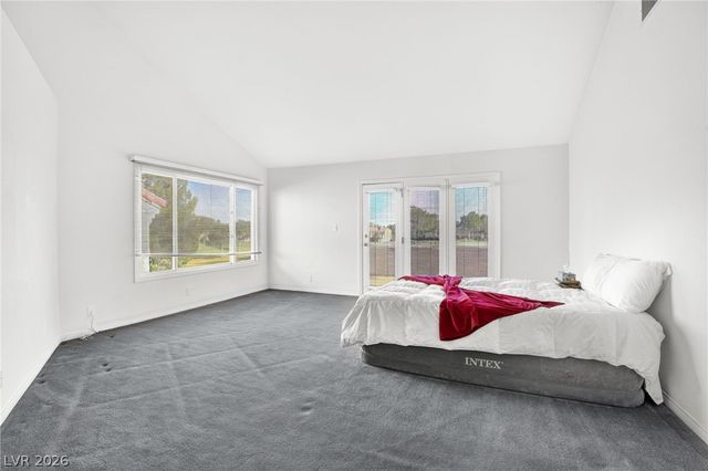 7769 Spanish Lake Drive, Las Vegas, NV 89113