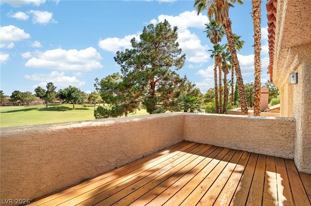 7769 Spanish Lake Drive, Las Vegas, NV 89113