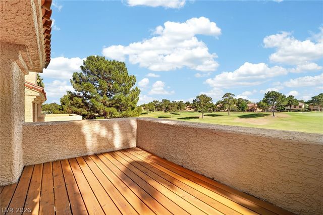 7769 Spanish Lake Drive, Las Vegas, NV 89113