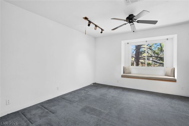 7769 Spanish Lake Drive, Las Vegas, NV 89113