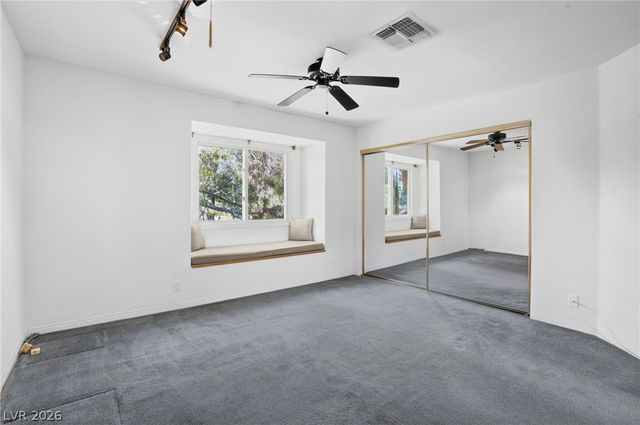 7769 Spanish Lake Drive, Las Vegas, NV 89113