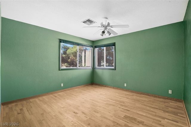 7769 Spanish Lake Drive, Las Vegas, NV 89113