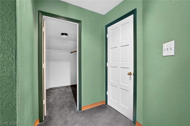 7769 Spanish Lake Drive, Las Vegas, NV 89113