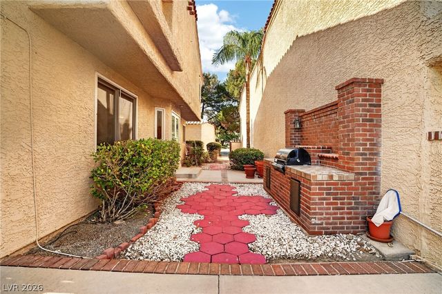 7769 Spanish Lake Drive, Las Vegas, NV 89113