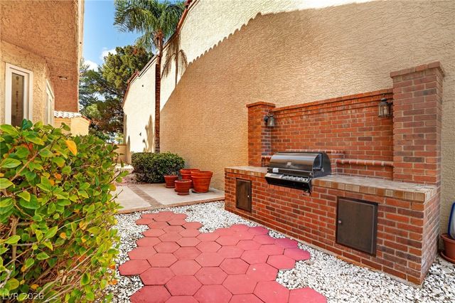 7769 Spanish Lake Drive, Las Vegas, NV 89113