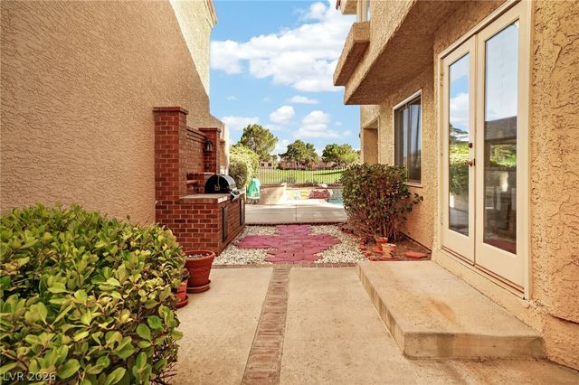 7769 Spanish Lake Drive, Las Vegas, NV 89113
