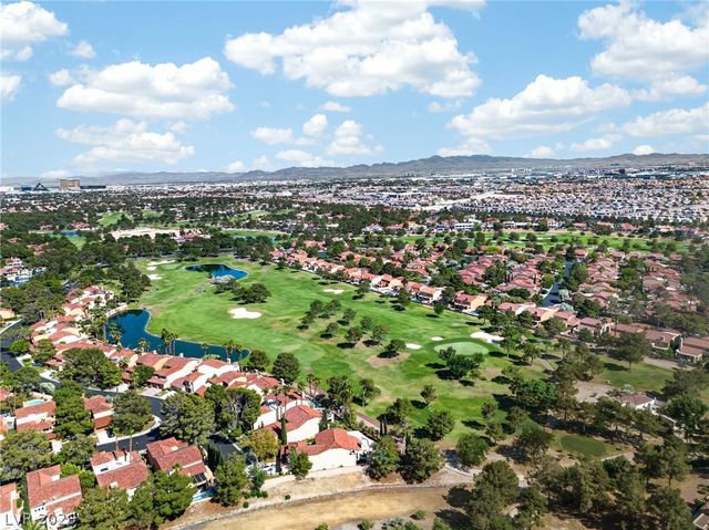7769 Spanish Lake Drive, Las Vegas, NV 89113